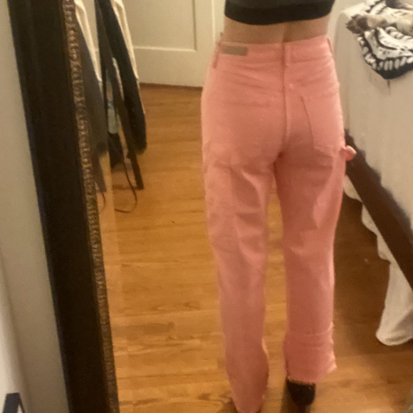 Cello jeans, 3 - Picture 5 of 7